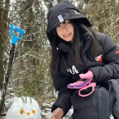 田仪琳